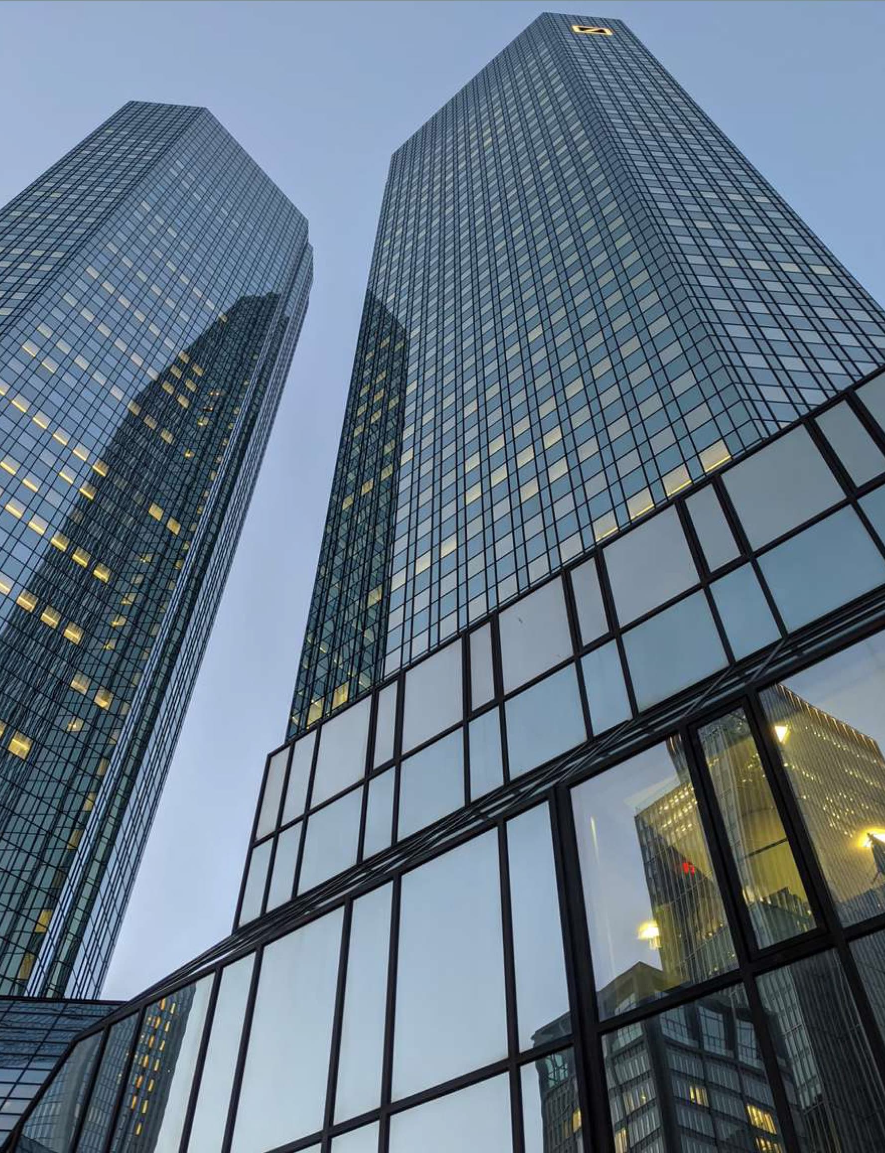 About Phoenix Global