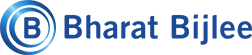 Bharat Bijlee