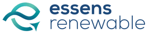 Essens Renewable