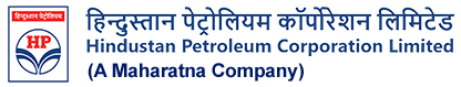 Hindustan Petroleum
