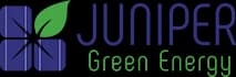 Juniper Green Energy