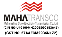 MAHA Transco