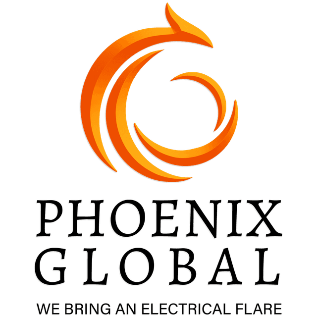 About Phoenix Global