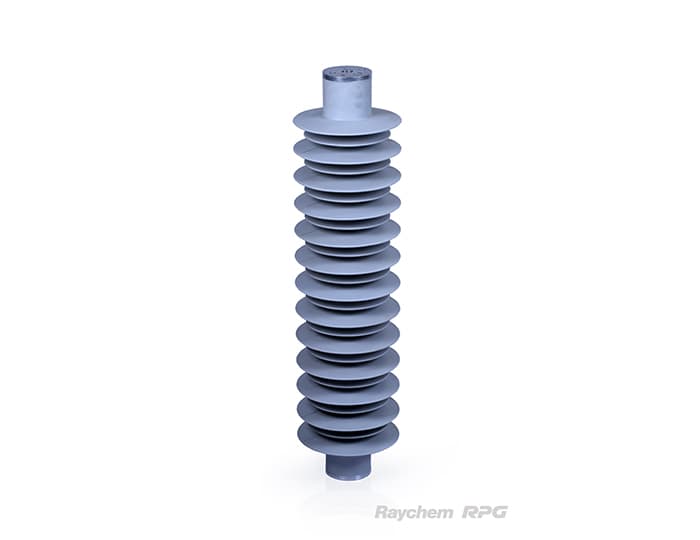 Lightning / Surge Arresters